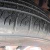 toyota land-cruiser 2023 23340102 image 48