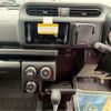 toyota probox-van 2025 -TOYOTA 【豊田 480ｻ8727】--Probox Van 5BE-NCP160V--NCP160-0197820---TOYOTA 【豊田 480ｻ8727】--Probox Van 5BE-NCP160V--NCP160-0197820- image 38