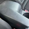 mazda cx-5 2016 CFJ1675503 image 35