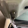 toyota ractis 2006 -TOYOTA--Ractis DBA-NCP100--NCP100-0040965---TOYOTA--Ractis DBA-NCP100--NCP100-0040965- image 24