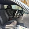 honda civic 2022 CFJ1696943 image 5