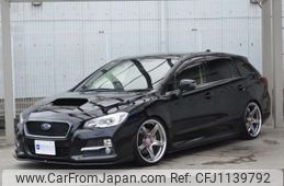 subaru levorg 2015 -SUBARU 【富士山 348ﾆ 88】--Levorg DBA-VMG--VMG-012340---SUBARU 【富士山 348ﾆ 88】--Levorg DBA-VMG--VMG-012340-