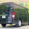 toyota hiace-wagon 2023 quick_quick_TRH214W_TRH214-0074928 image 18