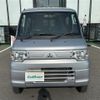 mitsubishi minicab-miev 2018 CFJ1662626 image 12