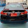 honda civic 2014 -HONDA 【浜松 301ﾐ1499】--Civic A-HUMEI--19XFB2F81EE224549---HONDA 【浜松 301ﾐ1499】--Civic A-HUMEI--19XFB2F81EE224549- image 39