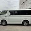 toyota hiace-van 2019 quick_quick_CBF-TRH200V_TRH200-0293346 image 14