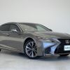 lexus ls 2017 -LEXUS--Lexus LS DAA-GVF50--GVF50-6000142---LEXUS--Lexus LS DAA-GVF50--GVF50-6000142- image 1