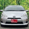 toyota aqua 2012 CFJ1810642 image 6
