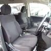 mitsubishi delica-d5 2017 quick_quick_LDA-CV1W_CV1W-1200917 image 11