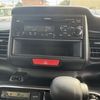 honda n-box 2017 CFJ1715535 image 15