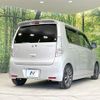 suzuki wagon-r 2013 -SUZUKI--Wagon R DBA-MH34S--MH34S-926286---SUZUKI--Wagon R DBA-MH34S--MH34S-926286- image 18