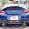 toyota gr86 2024 CFJ1836060 image 15