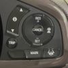 honda n-box 2018 -HONDA--N BOX DBA-JF3--JF3-1105972---HONDA--N BOX DBA-JF3--JF3-1105972- image 6