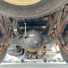 mitsubishi-fuso fighter 2016 CFJ1378233 image 67