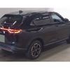 honda vezel 2022 quick_quick_6BA-RV3_1005005 image 5