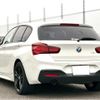 bmw 1-series 2019 quick_quick_DBA-1R15_WBA1R520905L50800 image 2