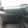toyota hilux 2022 CFJ1707042 image 17