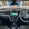 mini mini-others 2018 quick_quick_CBA-XR20M_WMWXR52000TM84410 image 3