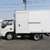 nissan atlas 2022 -NISSAN--Atlas 2RG-AHR88AN--AHR88-7001146---NISSAN--Atlas 2RG-AHR88AN--AHR88-7001146- image 33
