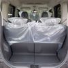 mitsubishi delica-mini 2024 -MITSUBISHI 【野田 580】--Delica Mini 4AA-B35A--B35A-0508777---MITSUBISHI 【野田 580】--Delica Mini 4AA-B35A--B35A-0508777- image 38