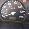 honda acty-truck 2000 -HONDA--Acty Truck HA7--HA7-1012312---HONDA--Acty Truck HA7--HA7-1012312- image 10