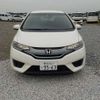 honda fit 2014 -HONDA 【野田 501ｱ1234】--Fit DAA-GP5--GP5-3048397---HONDA 【野田 501ｱ1234】--Fit DAA-GP5--GP5-3048397- image 42