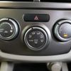 subaru impreza-wagon 2008 CFJ6594819 image 12