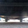 honda vezel 2020 -HONDA--VEZEL DAA-RU3--RU3-1350585---HONDA--VEZEL DAA-RU3--RU3-1350585- image 19