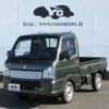 suzuki carry-truck 2024 quick_quick_3BD-DA16T_DA16T-858644 image 9