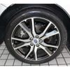 subaru impreza-sports 2016 quick_quick_DBA-GT7_GT7-004646 image 18