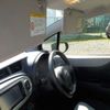 toyota vitz 2012 -TOYOTA--Vitz DBA-NSP130--NSP130-2070012---TOYOTA--Vitz DBA-NSP130--NSP130-2070012- image 17