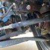 toyota aqua 2015 -TOYOTA 【多摩 500】--AQUA DAA-NHP10--NHP10-2463344---TOYOTA 【多摩 500】--AQUA DAA-NHP10--NHP10-2463344- image 23