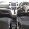 nissan nv200-vanette 2021 -NISSAN 【熊本 502ﾏ9511】--NV200 3BA-M20--M20-034188---NISSAN 【熊本 502ﾏ9511】--NV200 3BA-M20--M20-034188- image 6