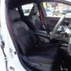 nissan aura 2023 -NISSAN 【北九州 301ﾄ2520】--AURA FE13--330108---NISSAN 【北九州 301ﾄ2520】--AURA FE13--330108- image 29