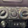 suzuki ignis 2020 CFJ1711800 image 6