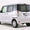 mitsubishi ek-space 2019 -MITSUBISHI--ek Space DBA-B11A--B11A-0407645---MITSUBISHI--ek Space DBA-B11A--B11A-0407645- image 18