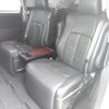 toyota vellfire 2008 CFJ1841371 image 14