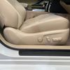 toyota mark-x 2010 quick_quick_GRX130_GRX130-6029518 image 4