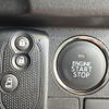 daihatsu wake 2014 CFJ1531121 image 5