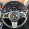 daihatsu copen 2016 -DAIHATSU--Copen DBA-LA400K--LA400K-0015903---DAIHATSU--Copen DBA-LA400K--LA400K-0015903- image 8