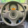 suzuki alto-lapin 2011 -SUZUKI--Alto Lapin DBA-HE22S--HE22S-221427---SUZUKI--Alto Lapin DBA-HE22S--HE22S-221427- image 12