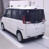 suzuki spacia 2014 CFJ1580085 image 2
