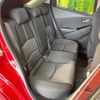 mazda demio 2017 CFJ1696620 image 10