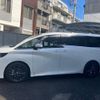 toyota vellfire 2023 quick_quick_6AA-AAHH40W_AAHH40-0008230 image 8