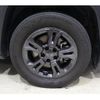 jeep renegade 2022 quick_quick_3BA-BV13PM_NPN52137 image 9
