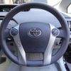 toyota prius 2010 quick_quick_DAA-ZVW30_ZVW30-1277903 image 17