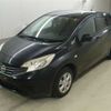 nissan note 2014 22198 image 2