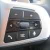 bmw 3-series 2024 CFJ1629268 image 18