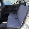suzuki alto 2020 CFJ1375870 image 18