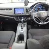 honda vezel 2017 quick_quick_DBA-RU1_RU1-1214980 image 3